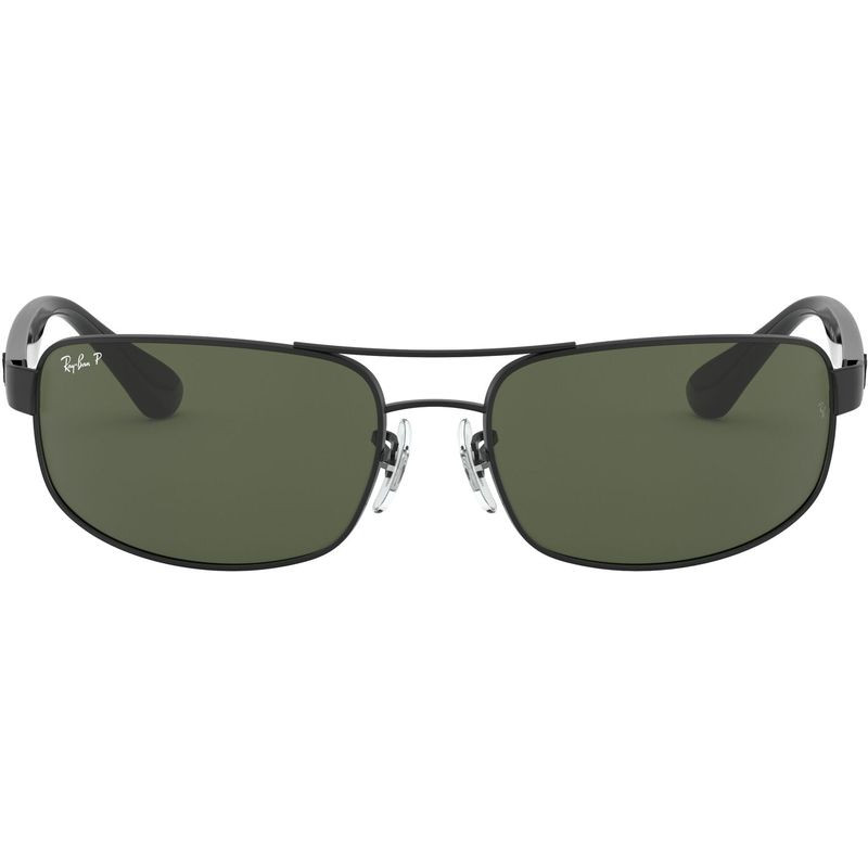 Ray-Ban RB3445
