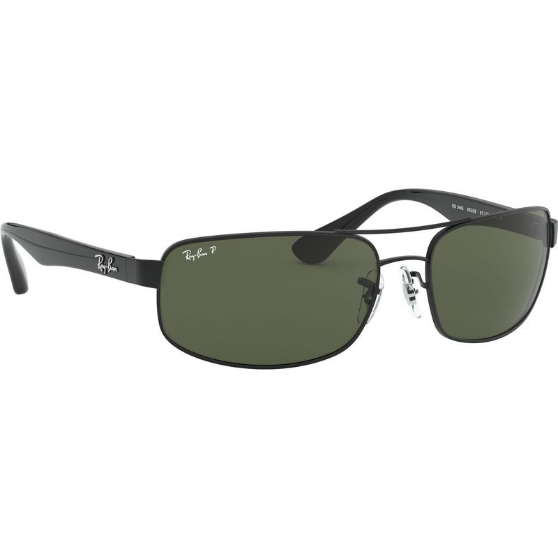 Ray-Ban RB3445