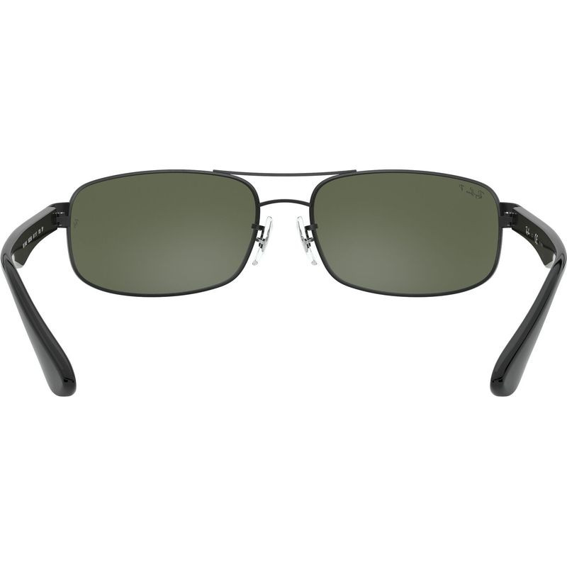 Ray-Ban RB3445