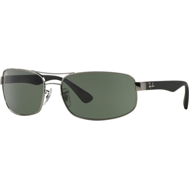 Ray-Ban RB3445