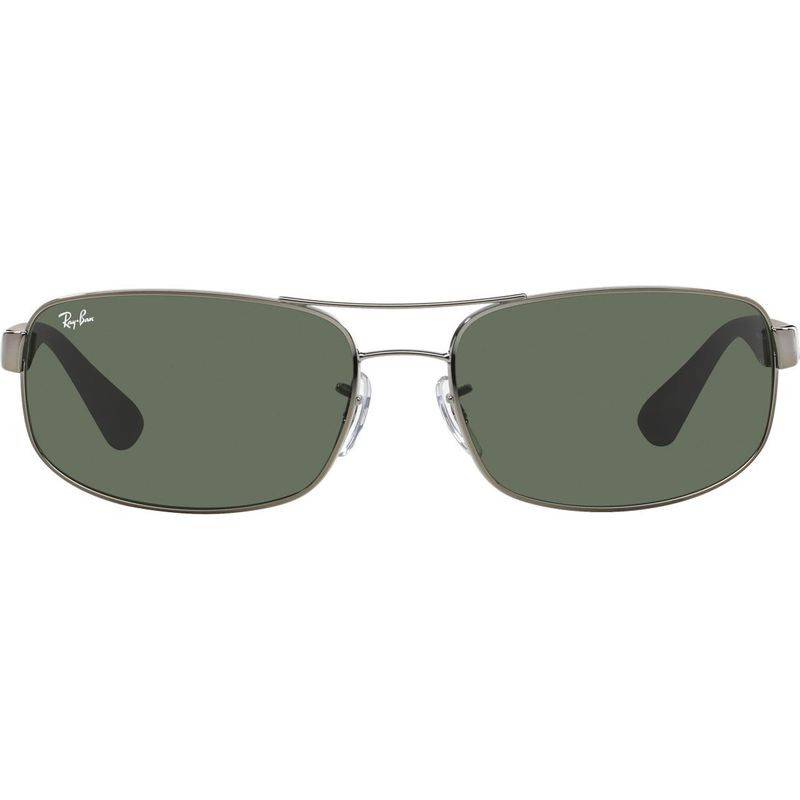 Ray-Ban RB3445