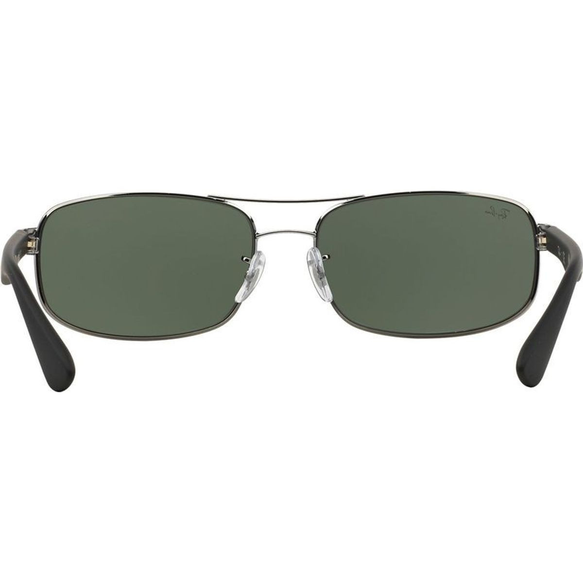 Ray-Ban RB3445