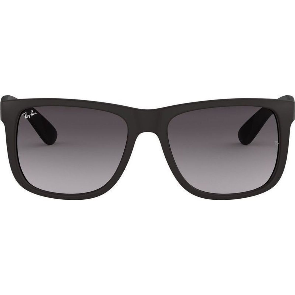 Ray-Ban Justin Classic RB4165