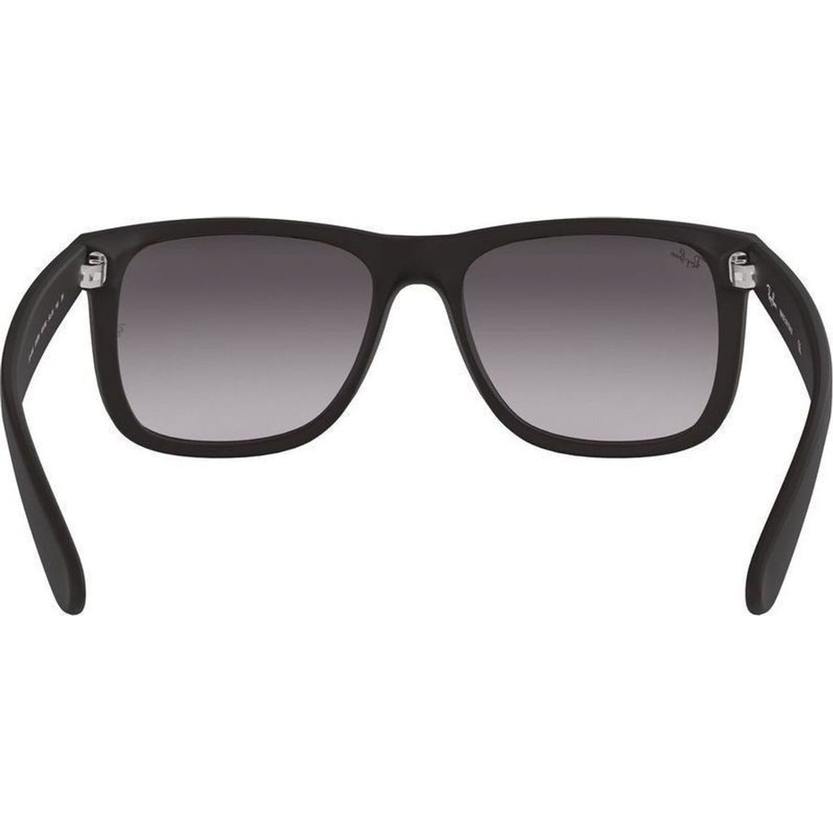Ray-Ban Justin Classic RB4165