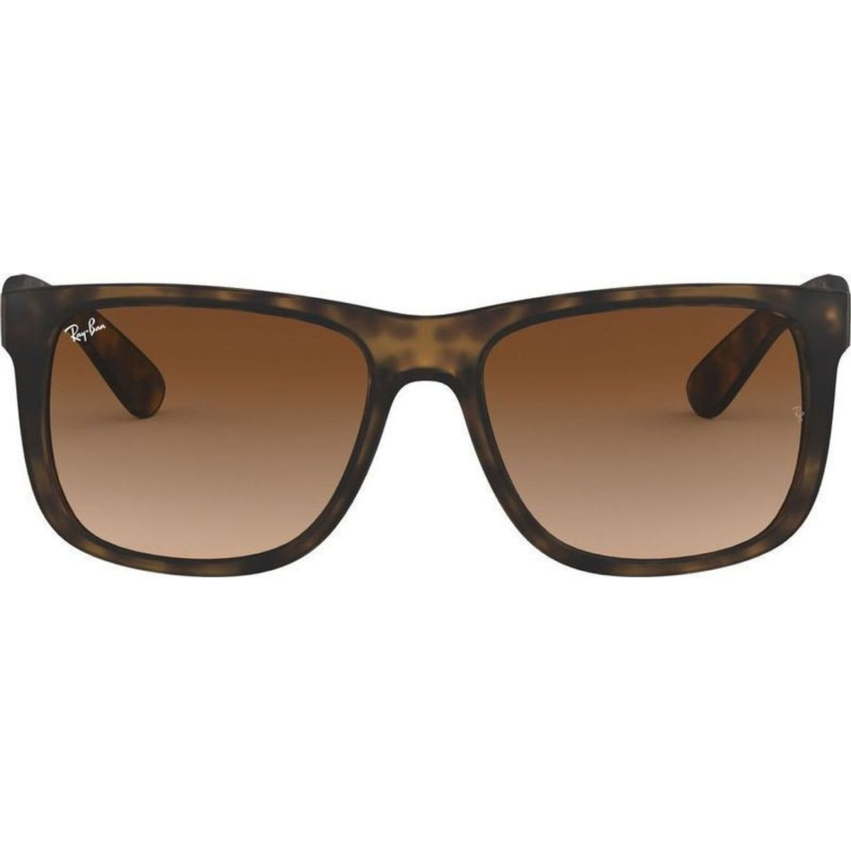 Ray-Ban Justin Classic RB4165