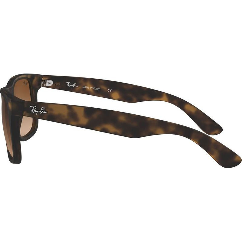 Ray-Ban Justin Classic RB4165