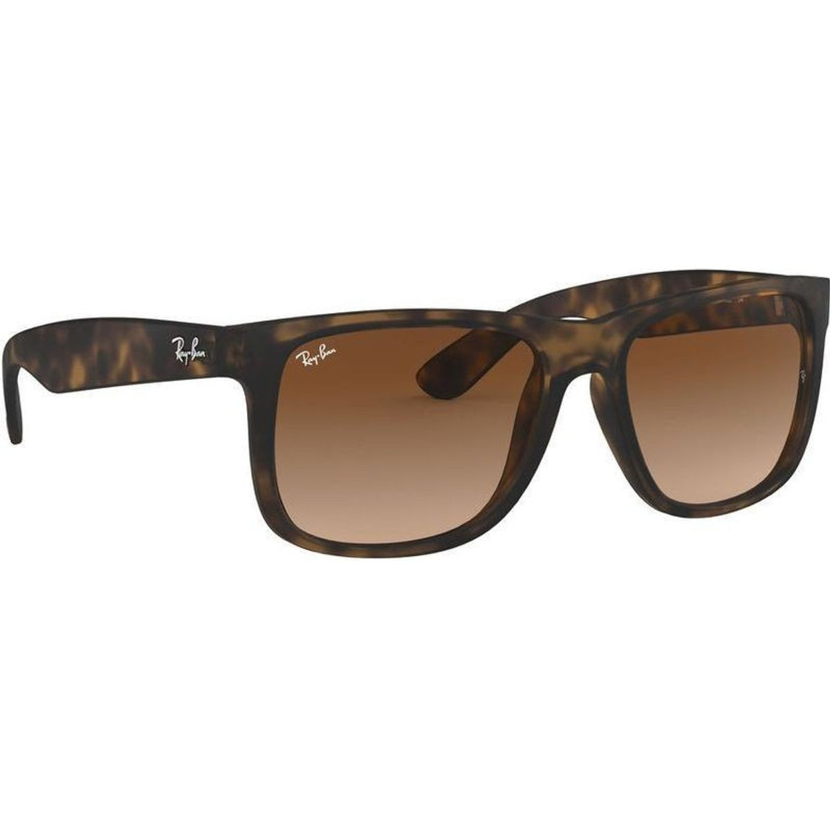 Ray-Ban Justin Classic RB4165