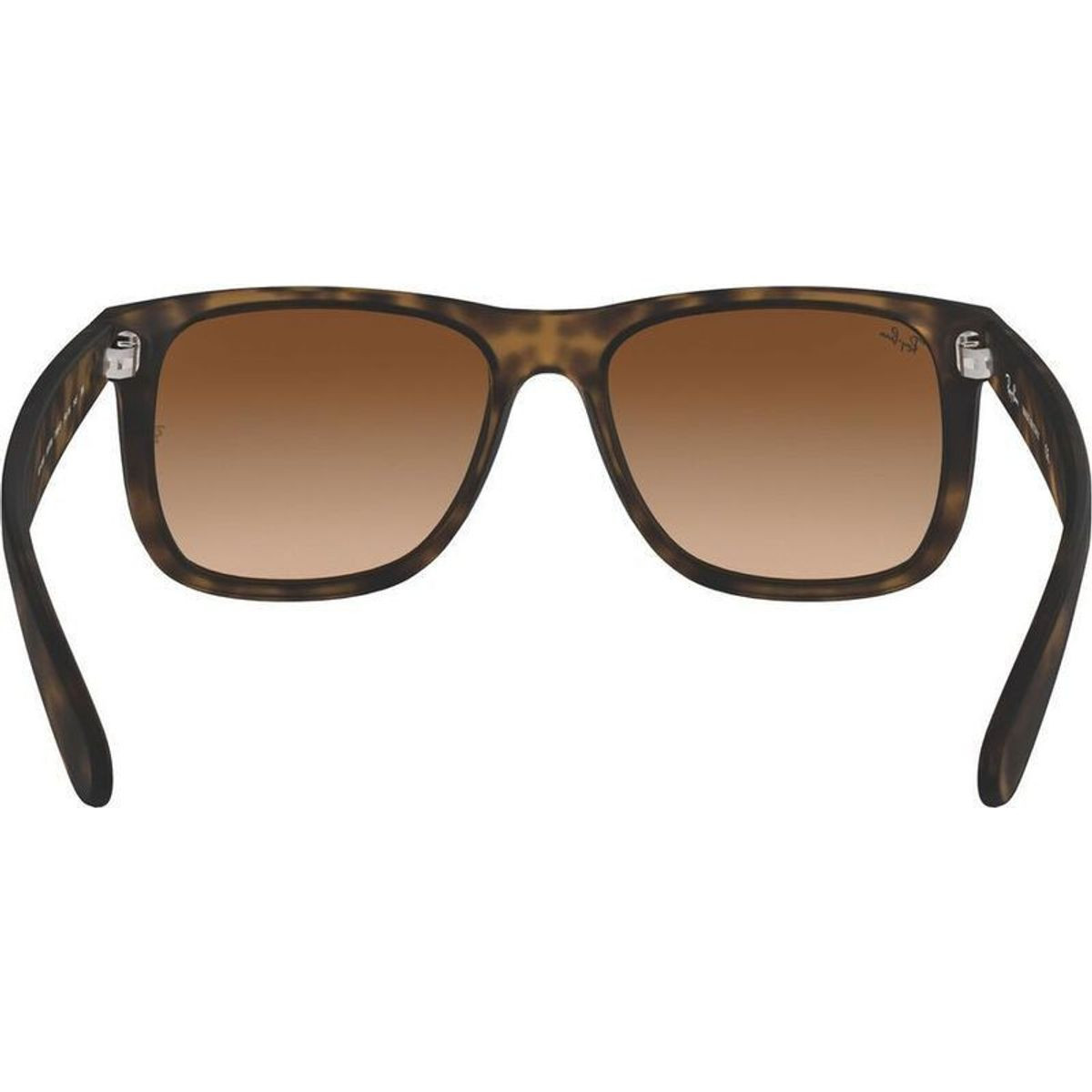 Ray-Ban Justin Classic RB4165