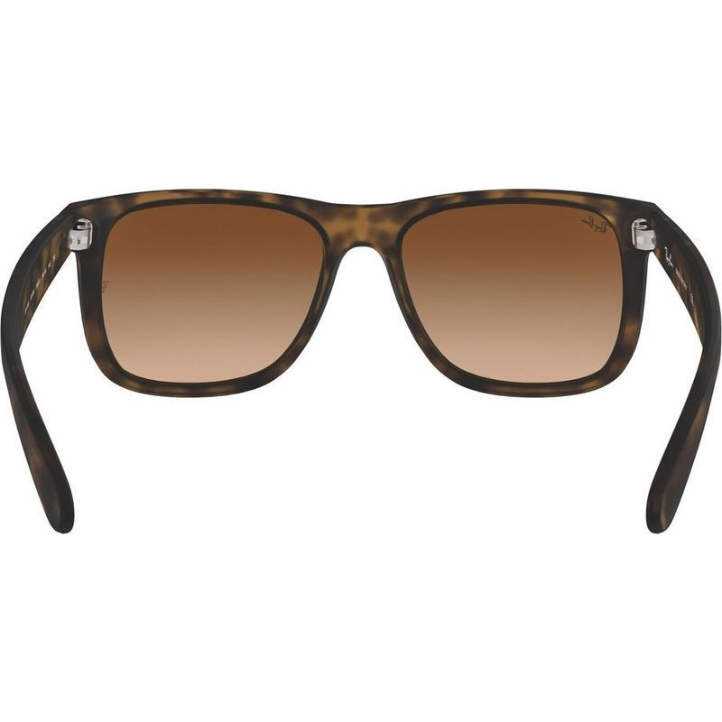 Ray-Ban Justin Classic RB4165