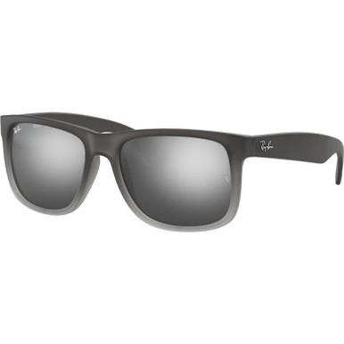 /ray-ban-sunglasses/justin-classic-rb4165-41658528855