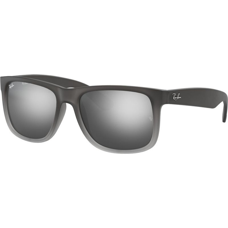 Ray-Ban Justin Classic RB4165