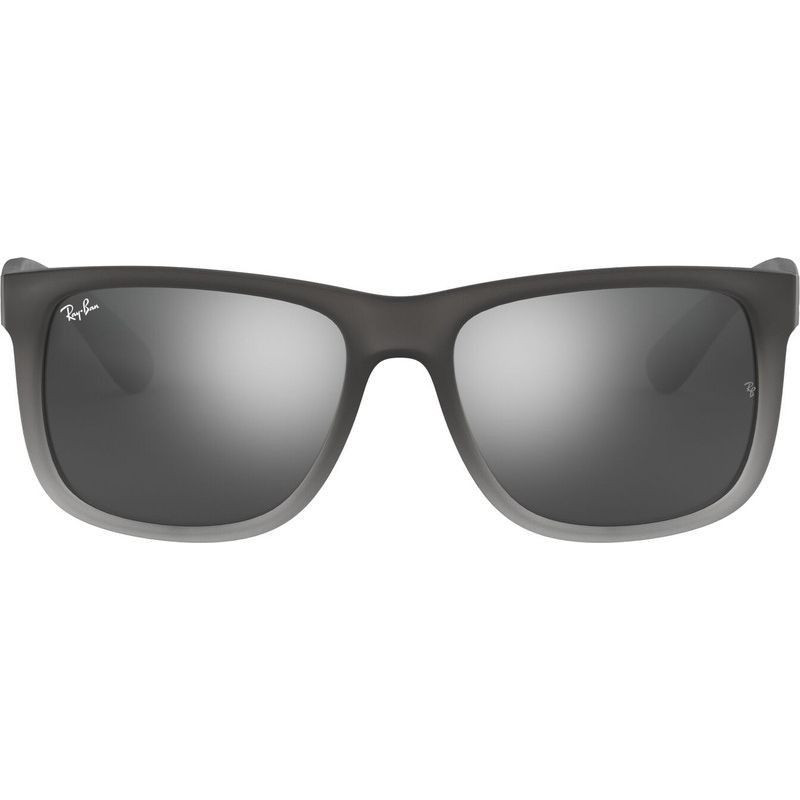 Ray-Ban Justin Classic RB4165