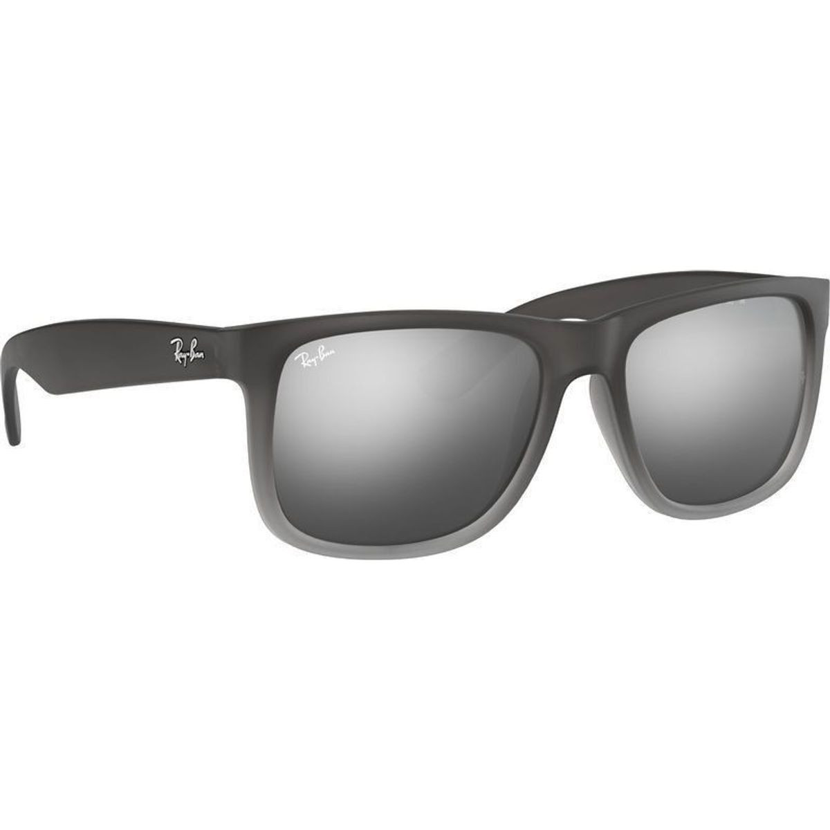 Ray-Ban Justin Classic RB4165