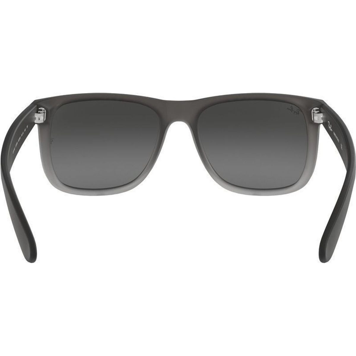 Ray-Ban Justin Classic RB4165