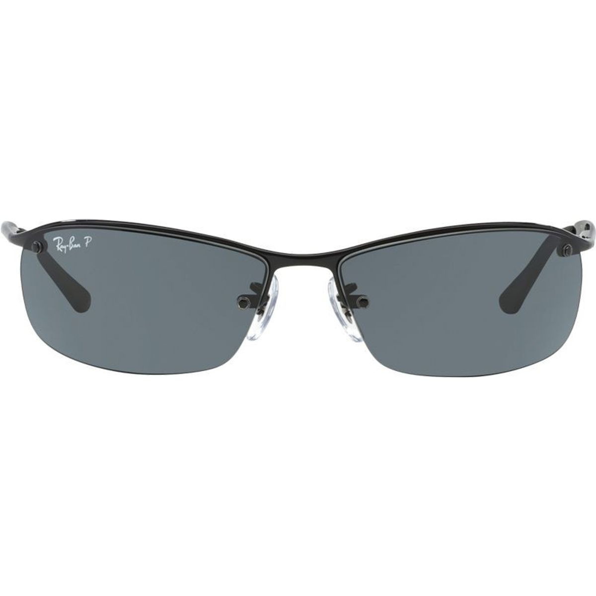 Ray-Ban Top Bar RB3183