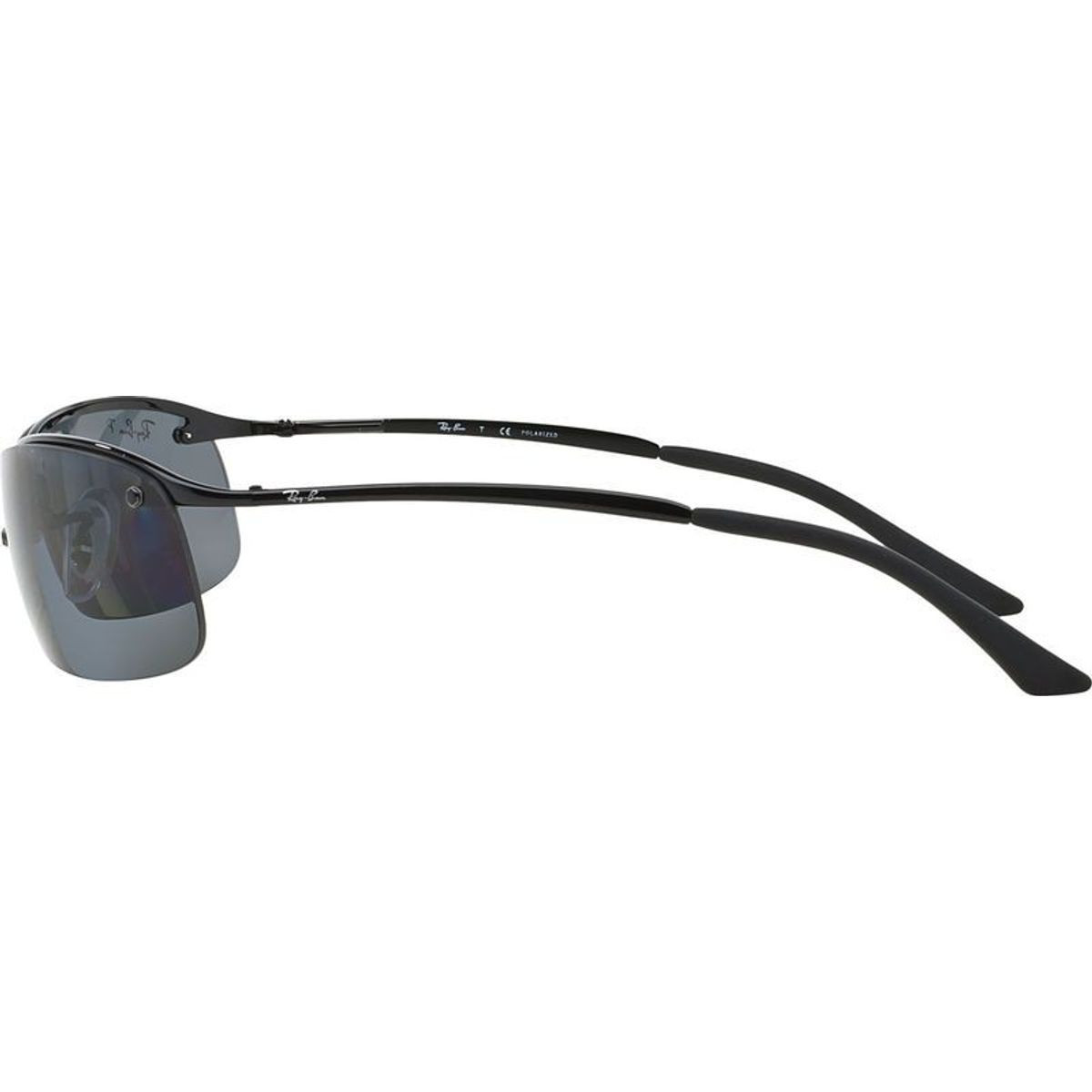 Ray-Ban Top Bar RB3183