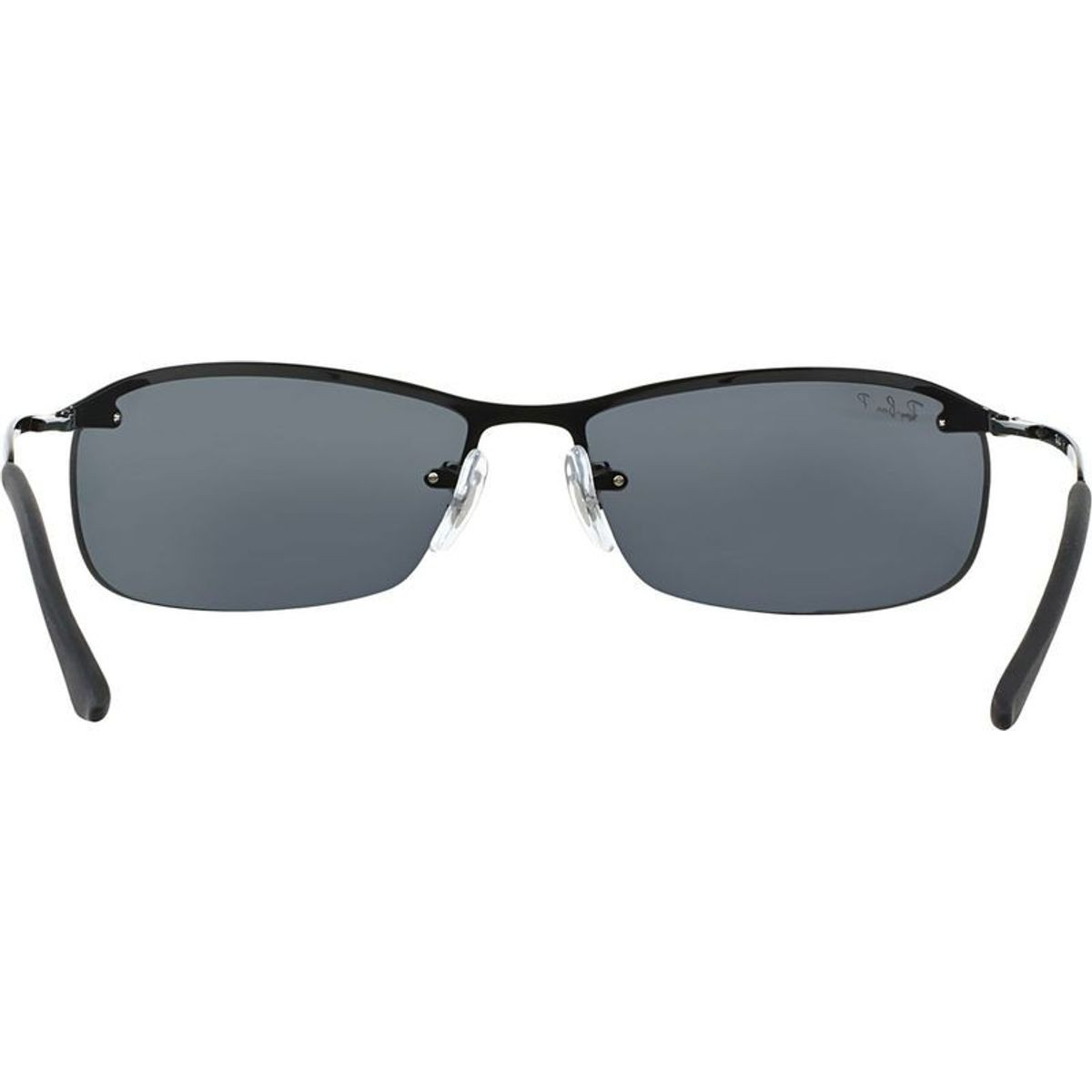 Ray-Ban Top Bar RB3183