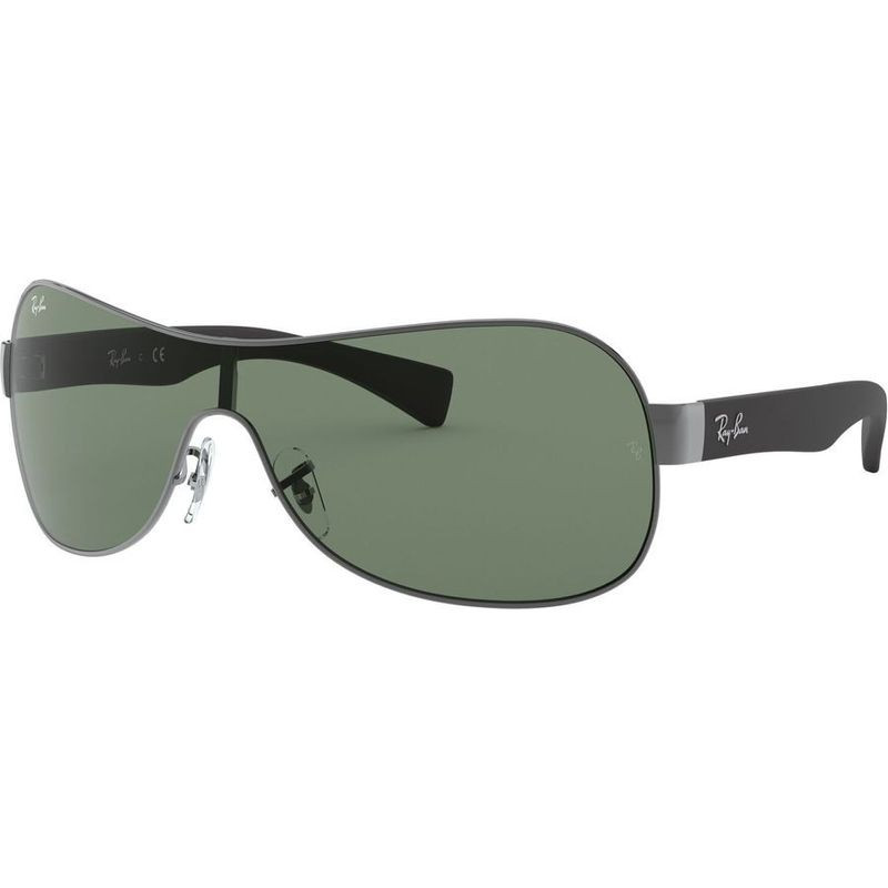 Ray-Ban RB3471