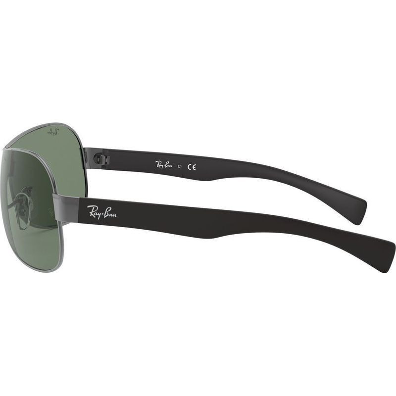 Ray-Ban RB3471