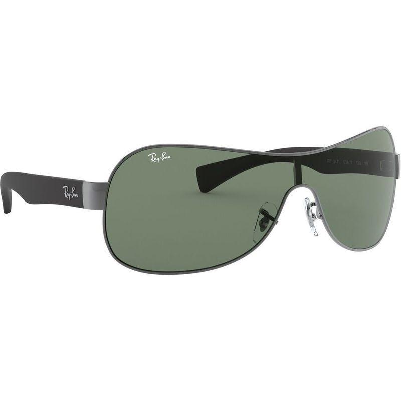 Ray-Ban RB3471