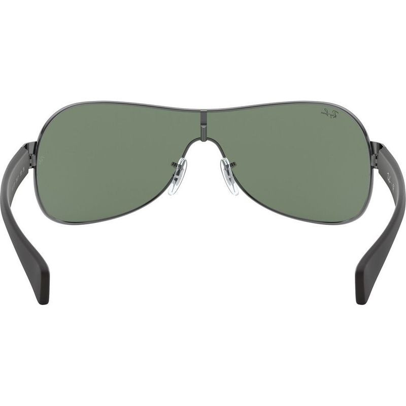 Ray-Ban RB3471