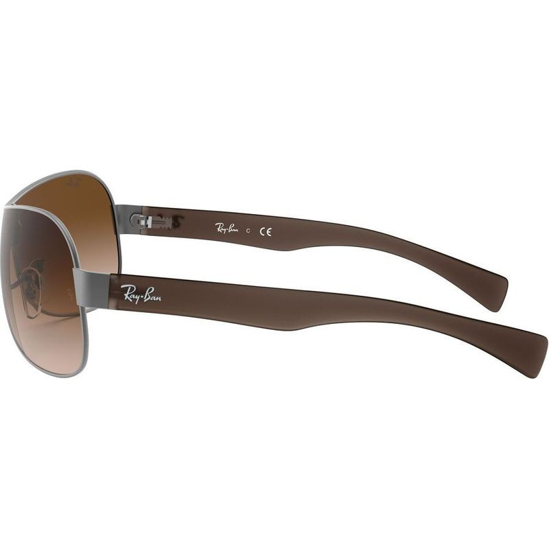 Ray-Ban RB3471