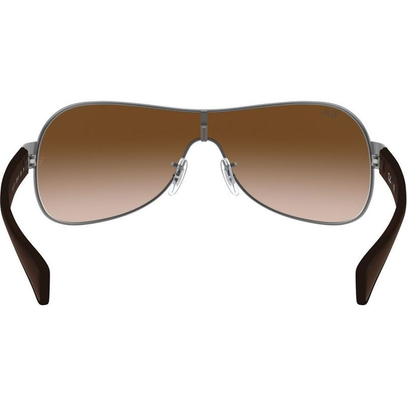 Ray-Ban RB3471