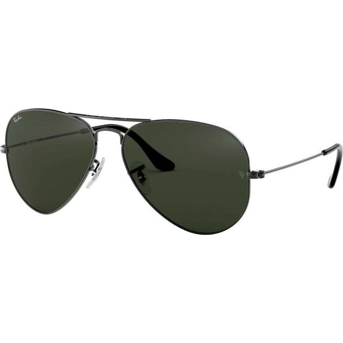 Ray-Ban Aviator Classic RB3025