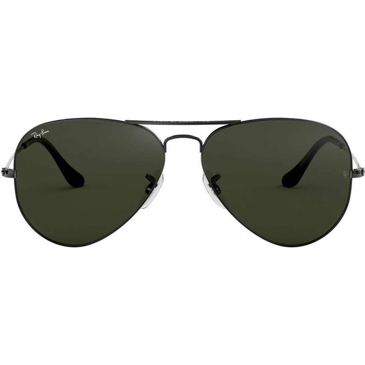 Ray-Ban Aviator Classic RB3025
