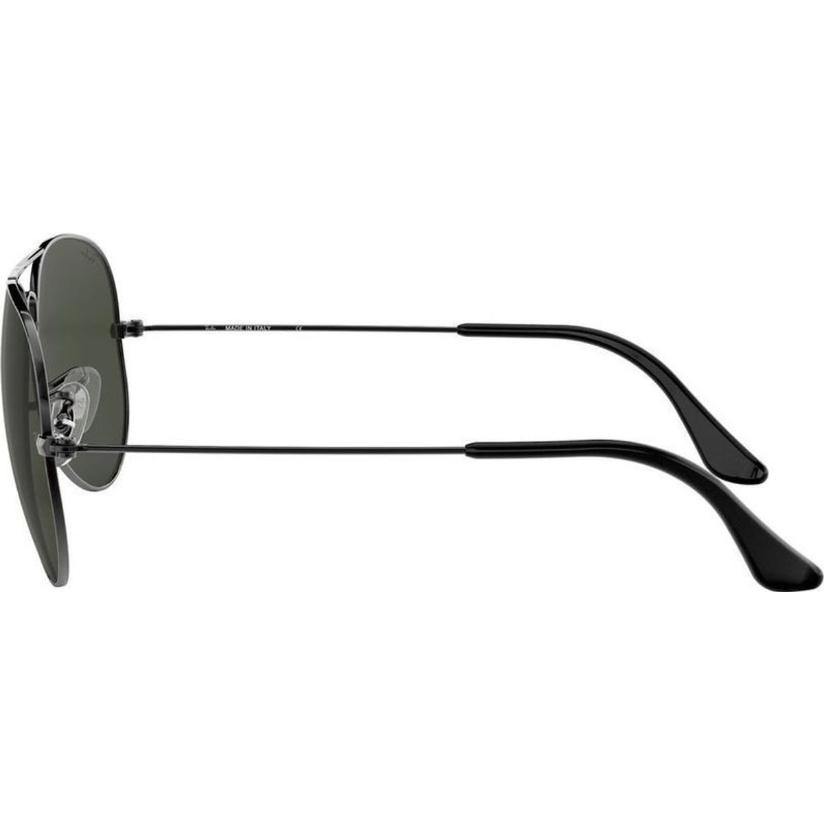 Ray-Ban Aviator Classic RB3025