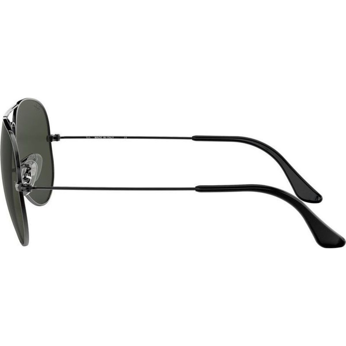 Ray-Ban Aviator Classic RB3025