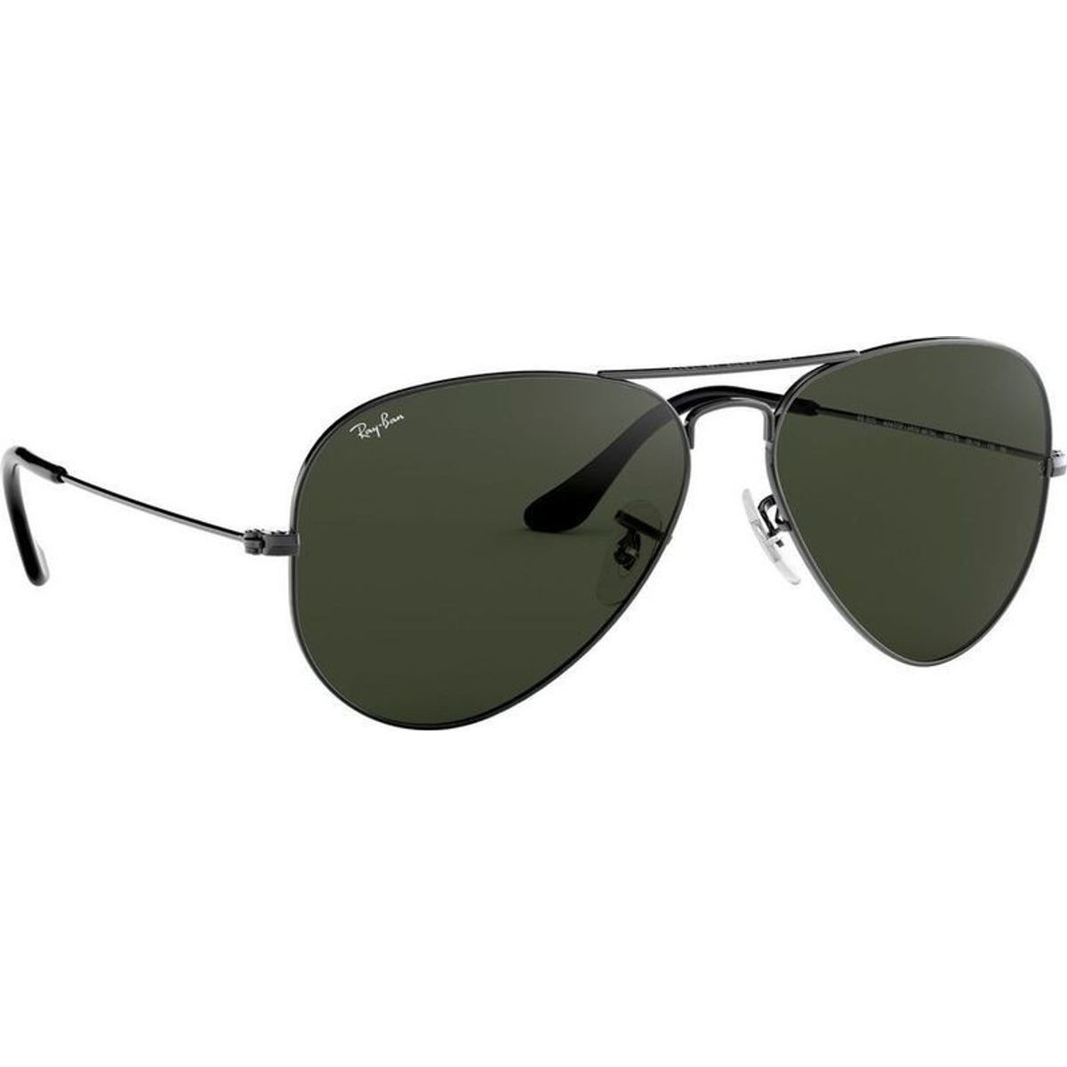 Ray-Ban Aviator Classic RB3025