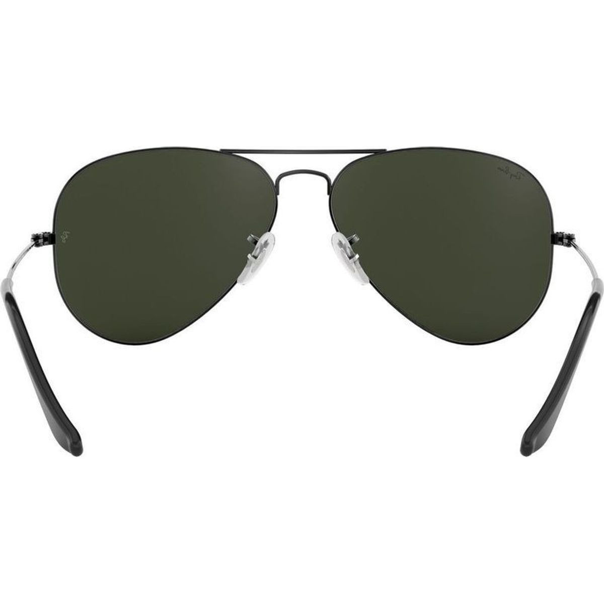 Ray-Ban Aviator Classic RB3025