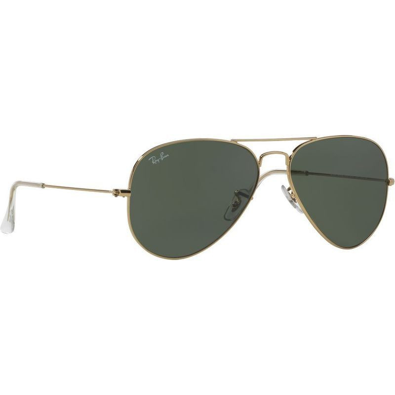 Ray-Ban Aviator Classic RB3025