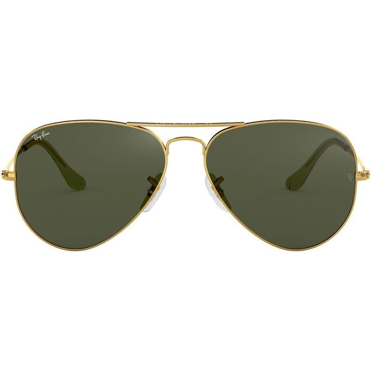 Ray-Ban Aviator Classic RB3025