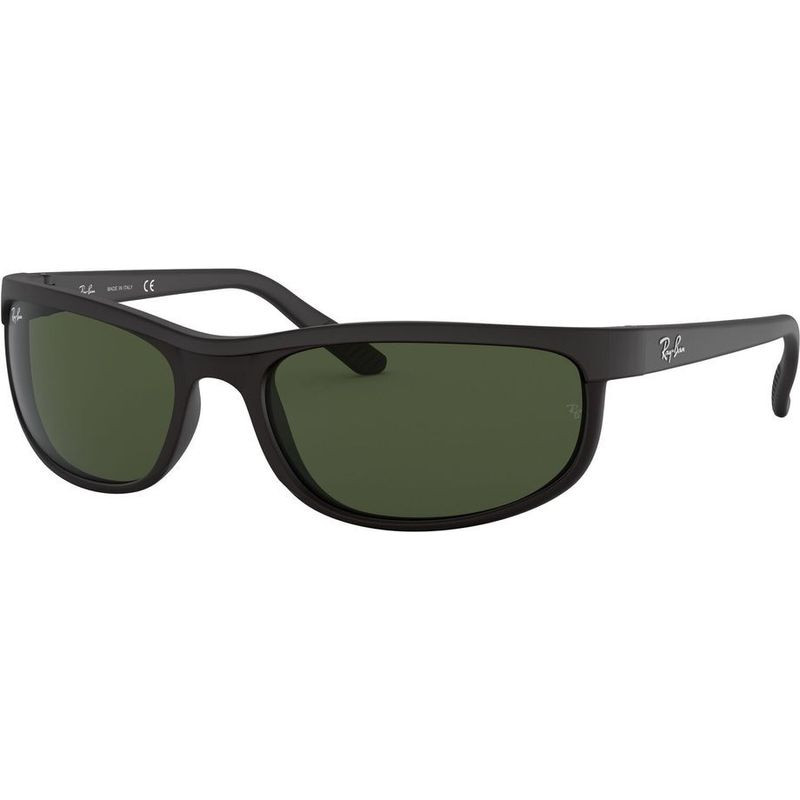 Ray-Ban Predator 2 RB2027