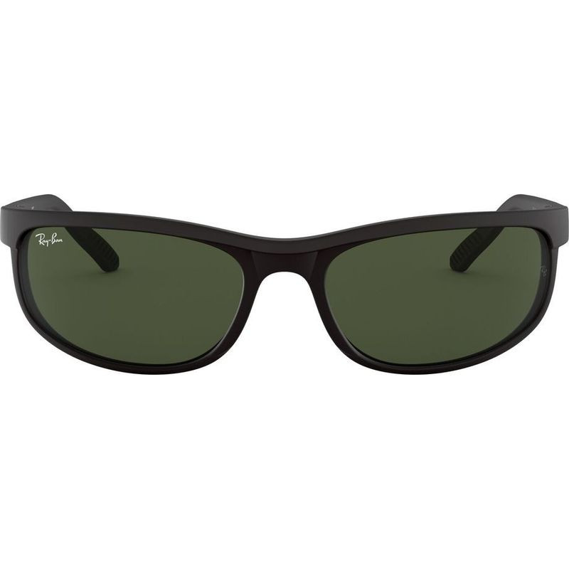 Ray ban sale predator 2