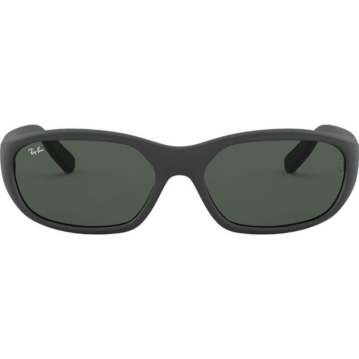 Ray-Ban Daddy-O RB2016