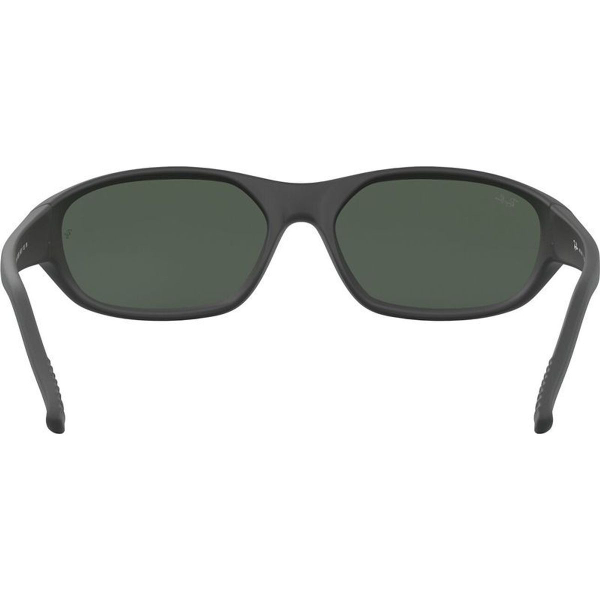 Ray-Ban Daddy-O RB2016