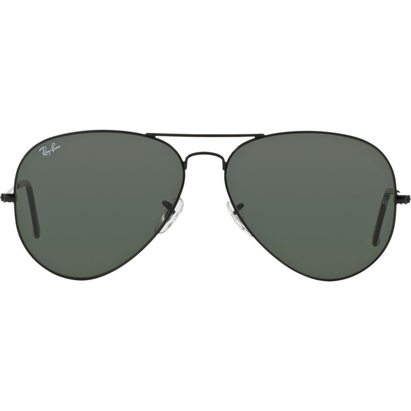 Ray-Ban Aviator Large Metal II RB3026