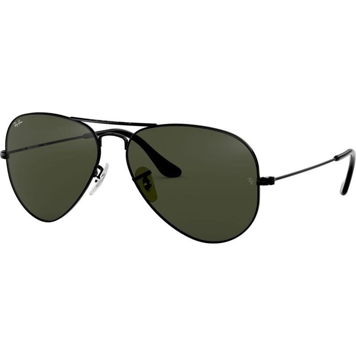 Ray-Ban Aviator Classic RB3025