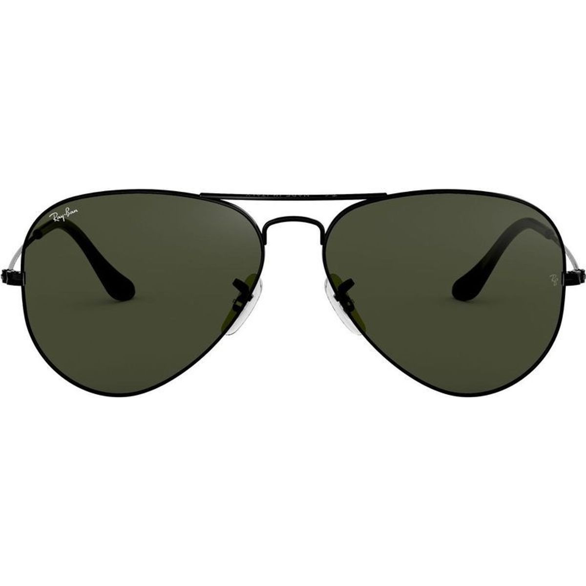 Ray-Ban Aviator Classic RB3025
