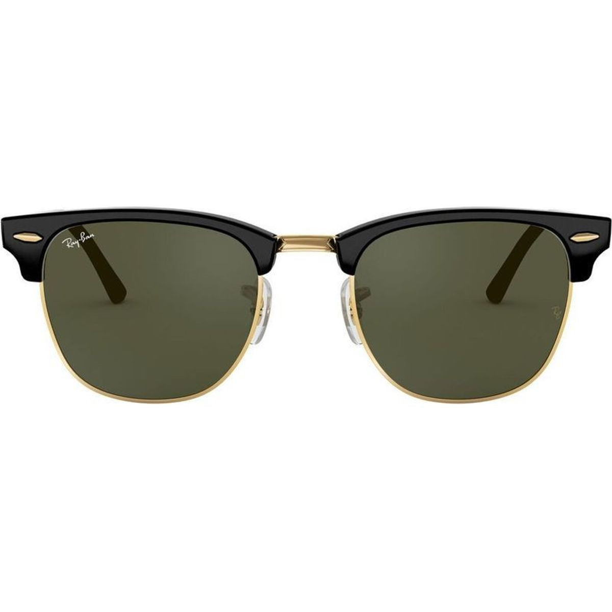 Ray-Ban Clubmaster Classic RB3016