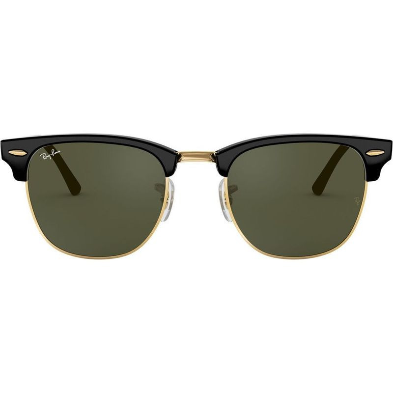 Ray-Ban Clubmaster Classic RB3016