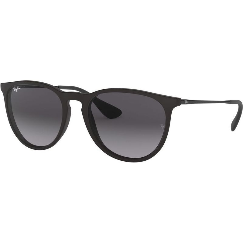 Ray-Ban Erika Classic RB4171