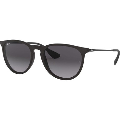 /ray-ban-sunglasses/erika-classic-rb4171-41716228g54/