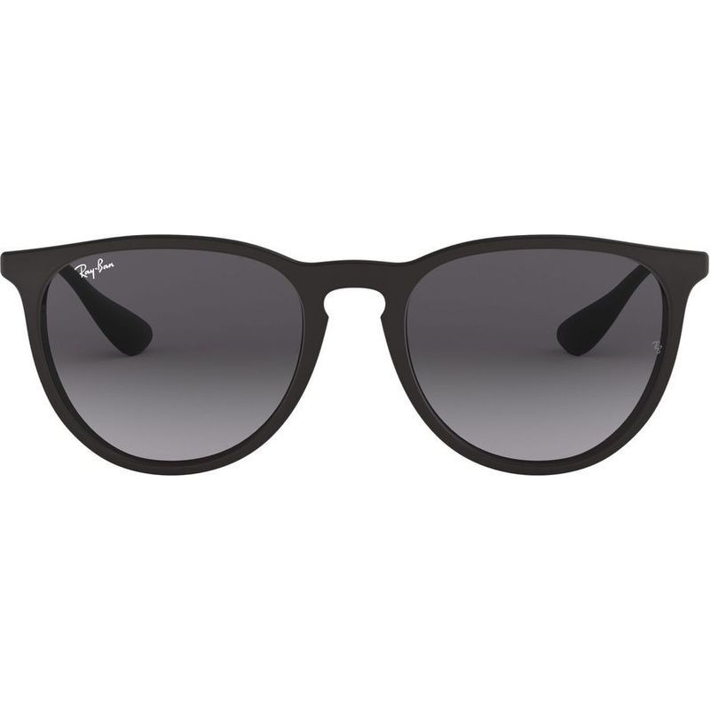 Ray-Ban Erika Classic RB4171