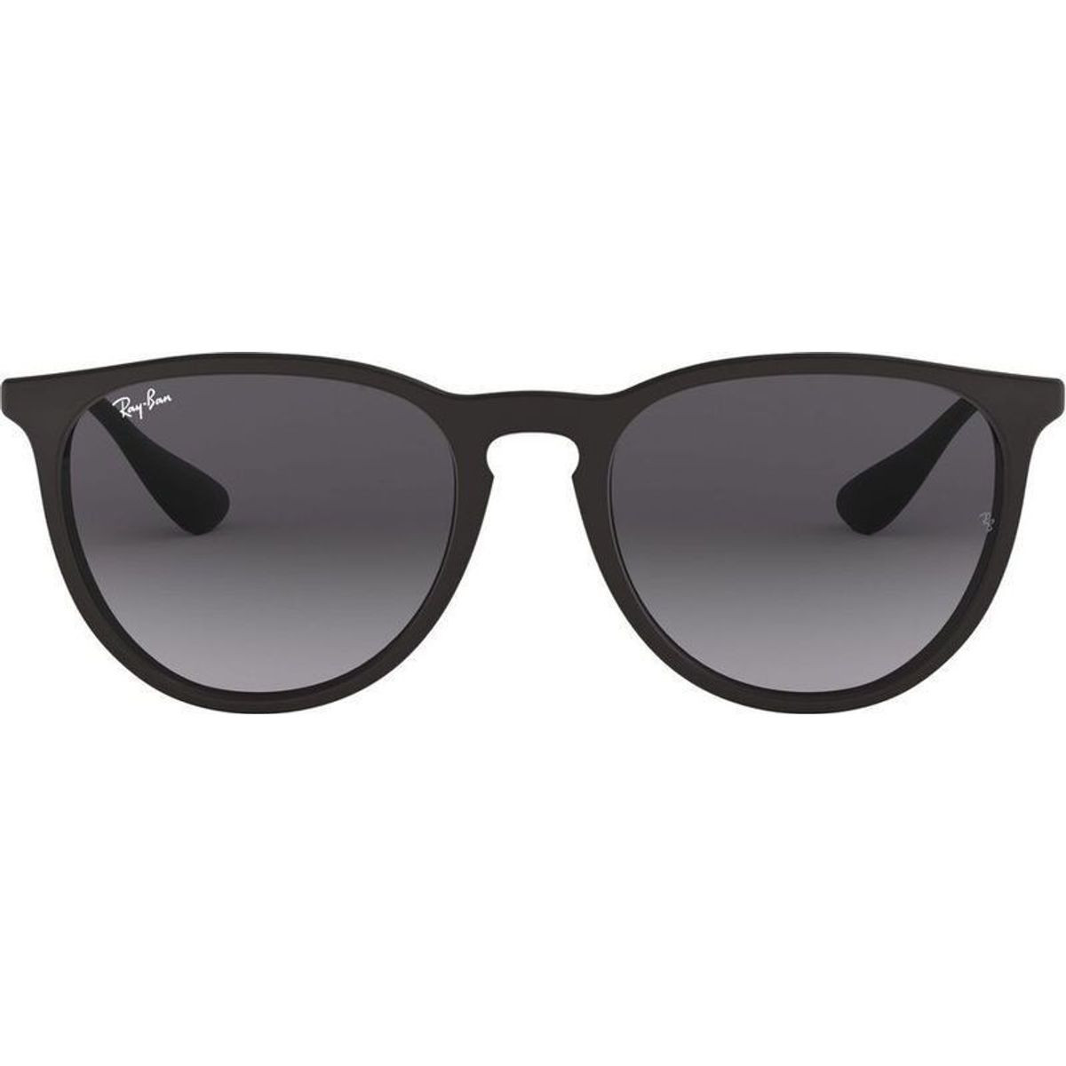 Ray-Ban Erika Classic RB4171