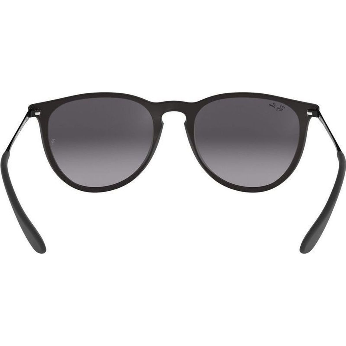 Ray-Ban Erika Classic RB4171