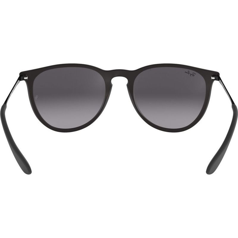 Ray-Ban Erika Classic RB4171